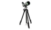Vortex Mountain Pass Tripod Kit- TR-MTP